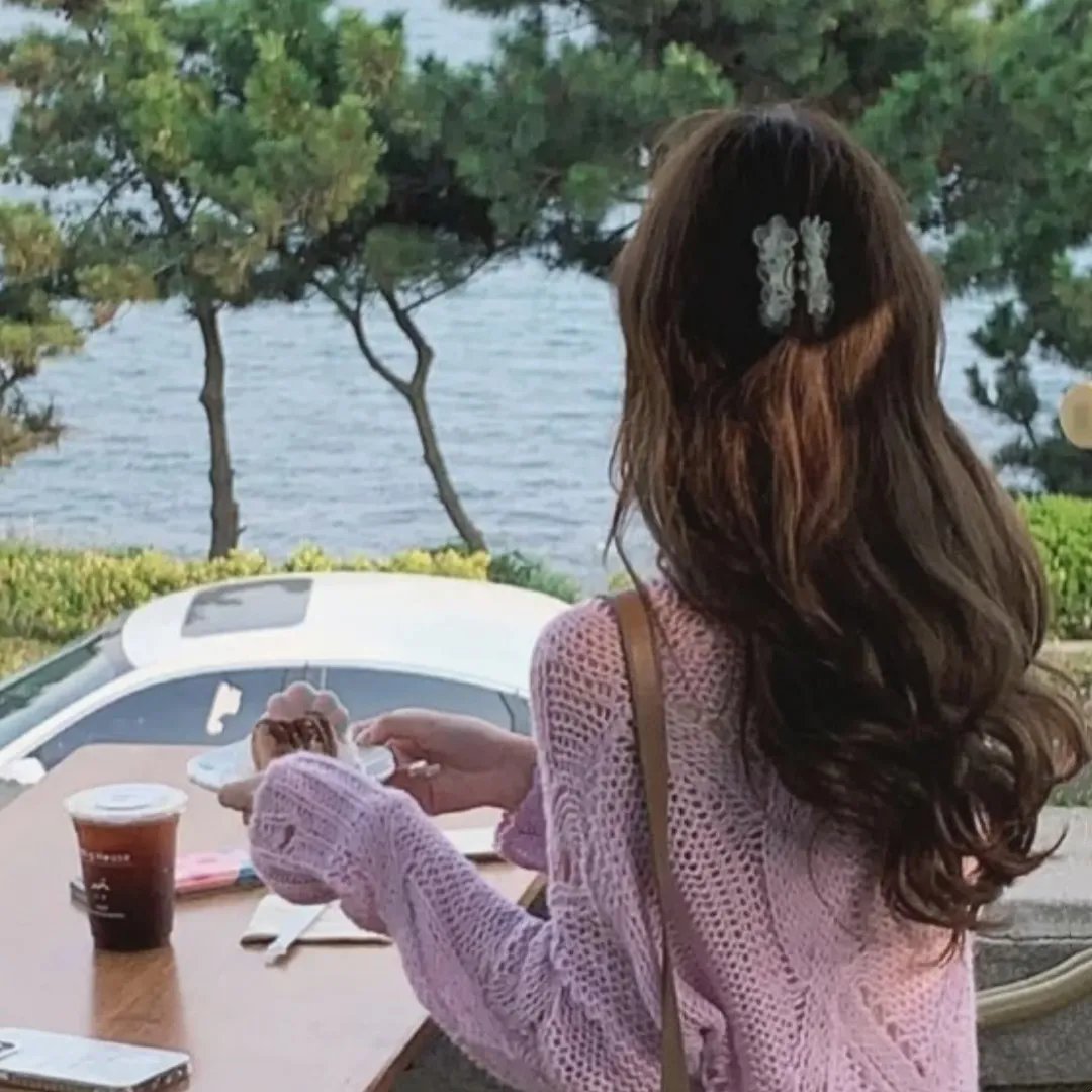 金星小姐