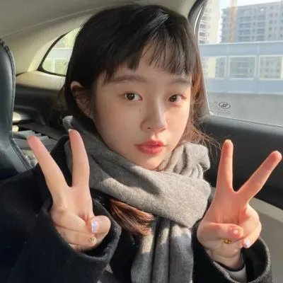 拽妹黛薇儿第五季