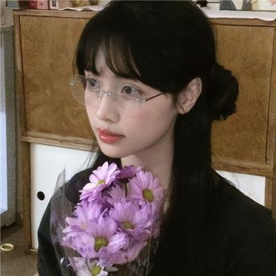 水之年代