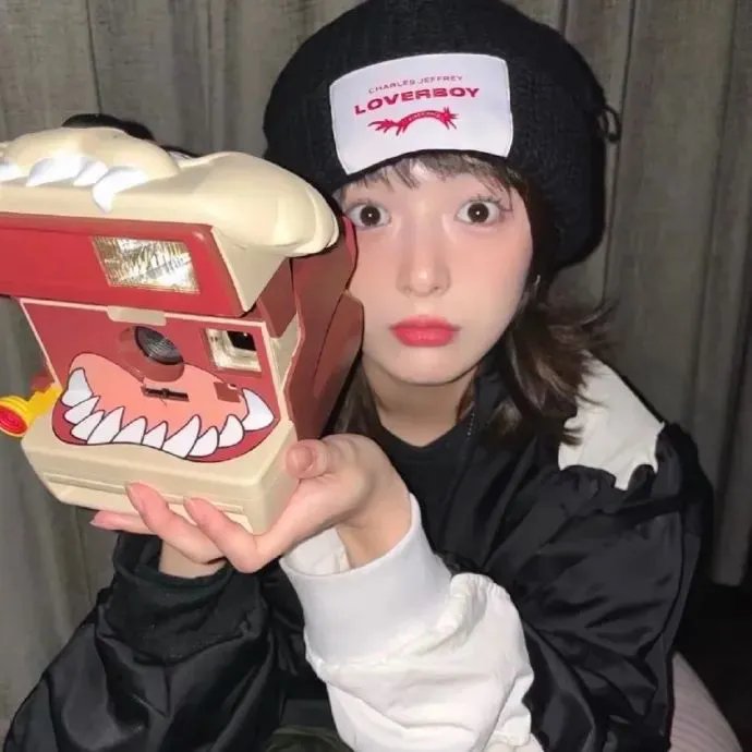 夜的姐妹