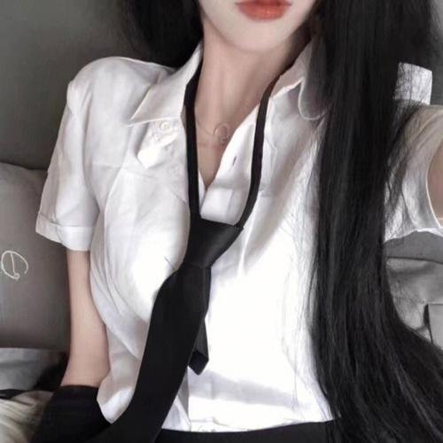 金凤湾的笑声