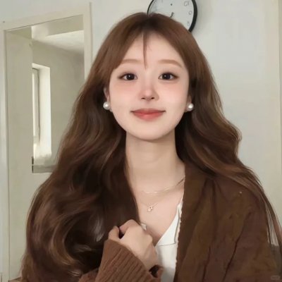 水浒后传