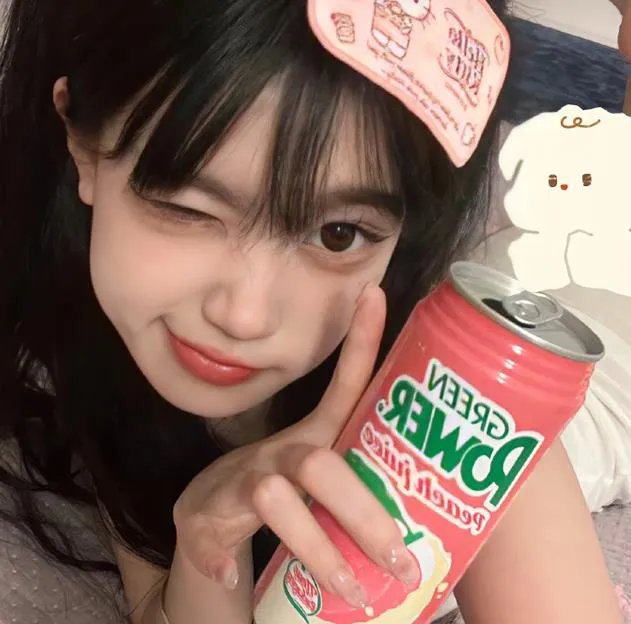 洛瑞太太和她的儿子