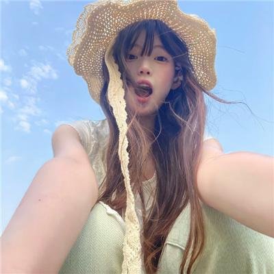 血与水第二季