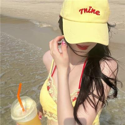 芭芭拉