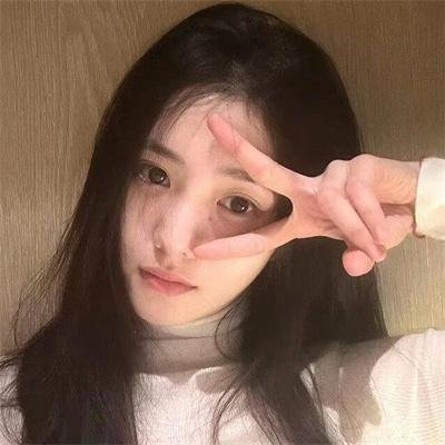 我不是教主 动态漫