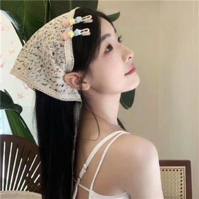 畸形屋
