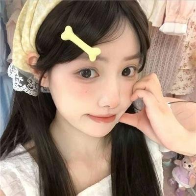夜城赋