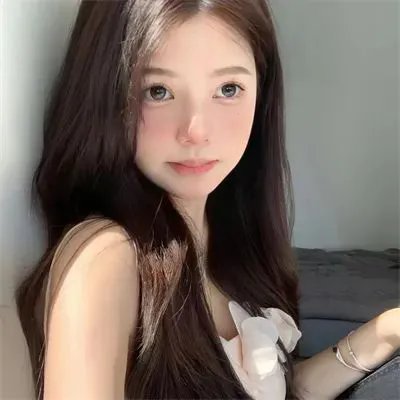 震荡疗情