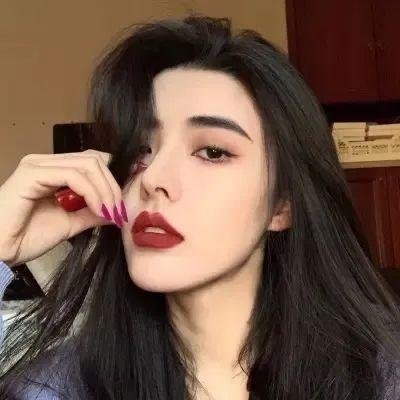 首辅大人有读心术